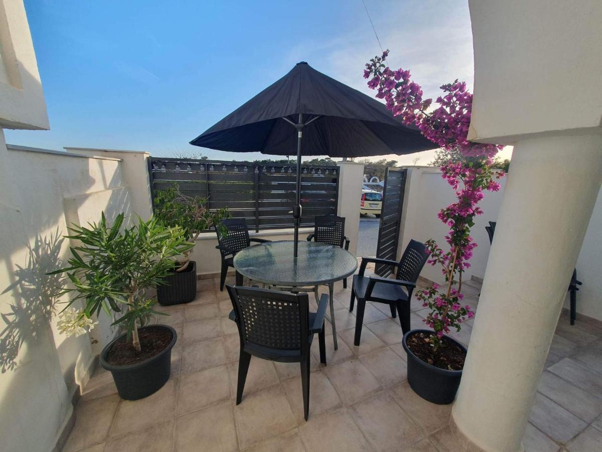 Casa Silvia Marbella- Plaza, Slonce, Spokoj I Golf Exterior photo
